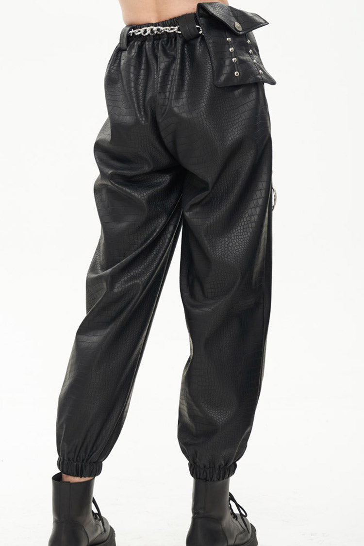 Buy Black Track Pants for Women by MAX Online | Ajio.com